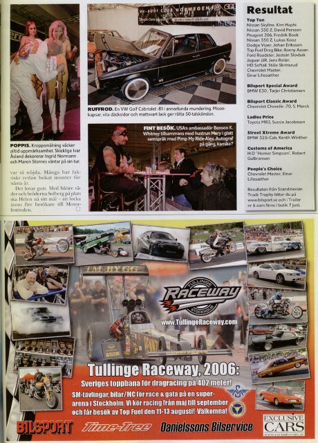 bilsport.jpg