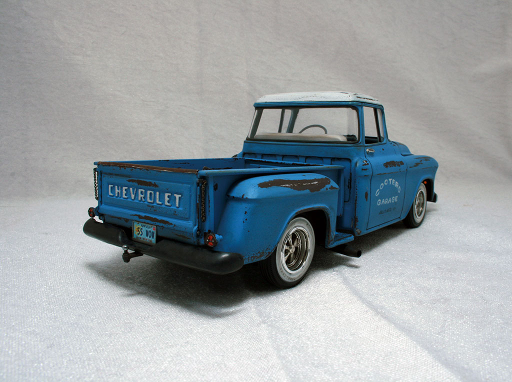 1936 Dodge Pickup Craigslist | Autos Post