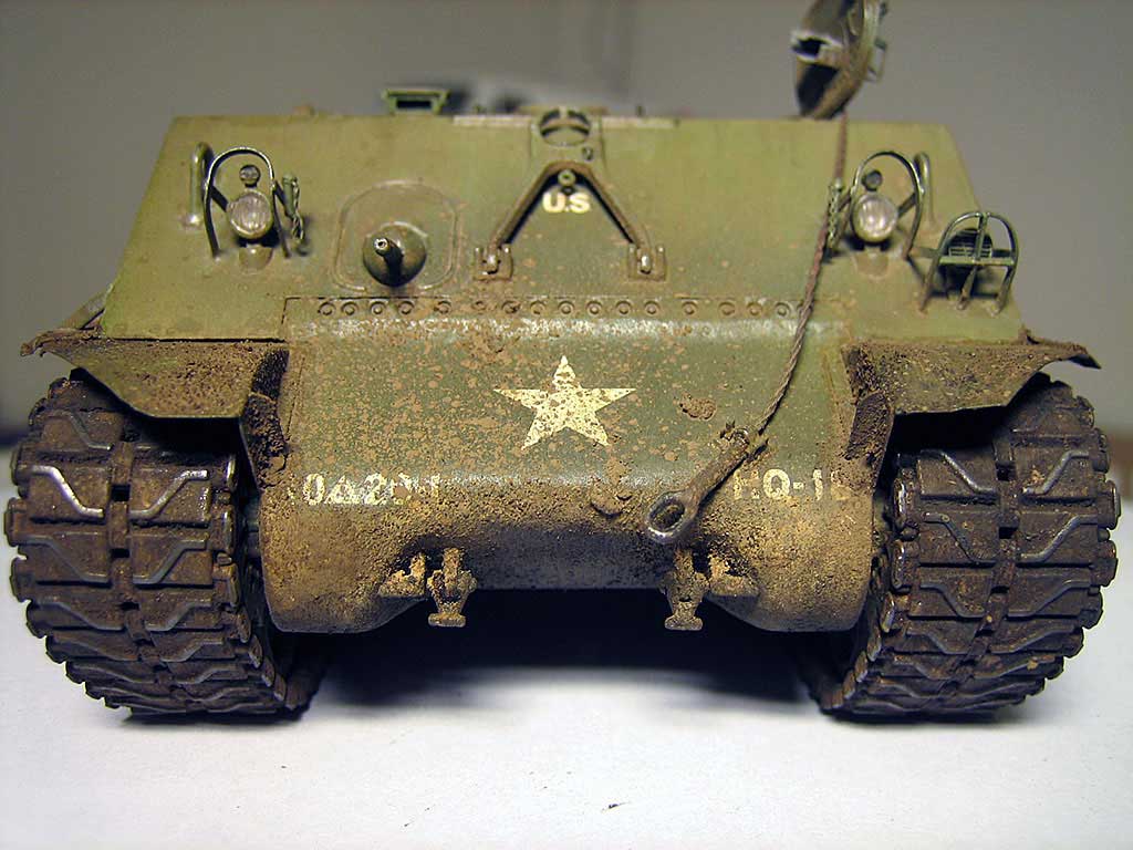 Italeri World of tanks model kits Gameplay World of Tanks official