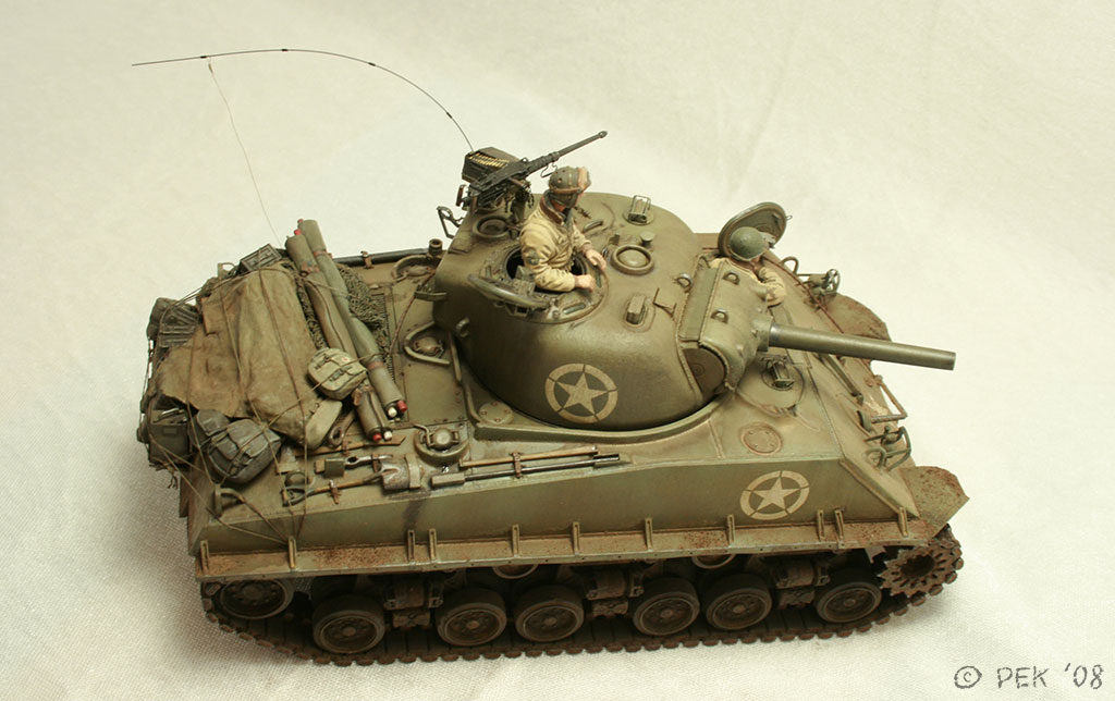7 6354 3 243 2. M4a3 Sherman 105mm. M4a3(105) HVSS. Танк м4а3 (105 мм) HVSS. Sherman 105mm Dragon.